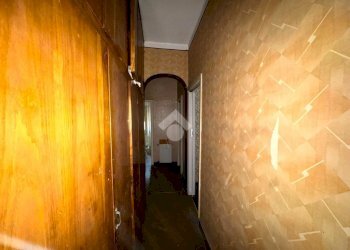 Bilocale P.za Ospedale Pastorino, Genova (zona Bolzaneto) - foto 8