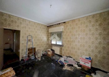 Bilocale P.za Ospedale Pastorino, Genova (zona Bolzaneto) - foto 10
