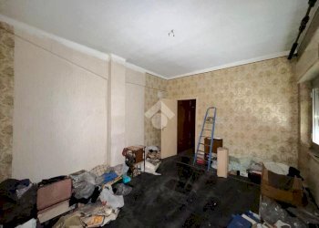 Bilocale P.za Ospedale Pastorino, Genova (zona Bolzaneto) - foto 11