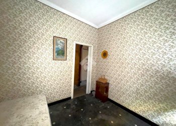 Bilocale P.za Ospedale Pastorino, Genova (zona Bolzaneto) - foto 13