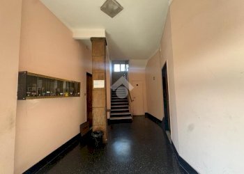 Bilocale P.za Ospedale Pastorino, Genova (zona Bolzaneto) - foto 15