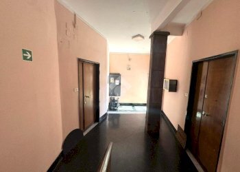 Bilocale P.za Ospedale Pastorino, Genova (zona Bolzaneto) - foto 16