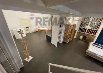 Palestra - Three-room apartment Napoli - photo 12