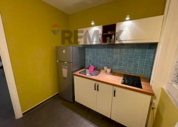 Cucina - Three-room apartment Napoli - photo 13