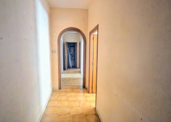 Foto 6 - Trilocale Via Carlo Barabino
 
2, Genova - foto 6