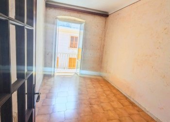 Foto 8 - Trilocale Via Carlo Barabino
 
2, Genova - foto 8