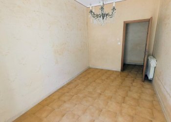 Foto 13 - Trilocale Via Carlo Barabino
 
2, Genova - foto 13