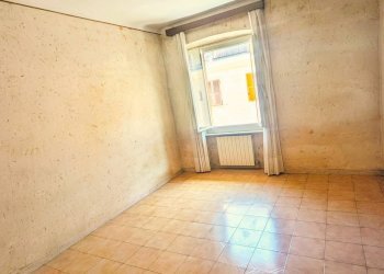 Foto 14 - Trilocale Via Carlo Barabino
 
2, Genova - foto 14