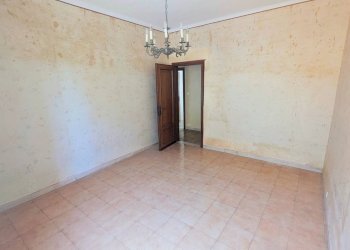 Foto 15 - Trilocale Via Carlo Barabino
 
2, Genova - foto 15