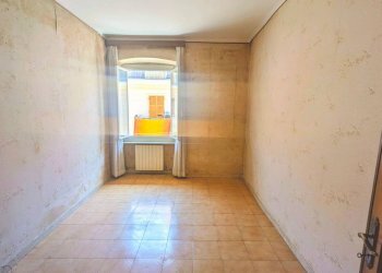 Foto 16 - Trilocale Via Carlo Barabino
 
2, Genova - foto 16