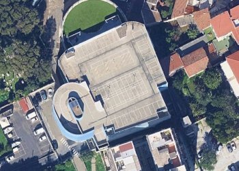 Foto 1 - Box Via Giuseppe Verdi / Via Sardi, Livorno - foto 1