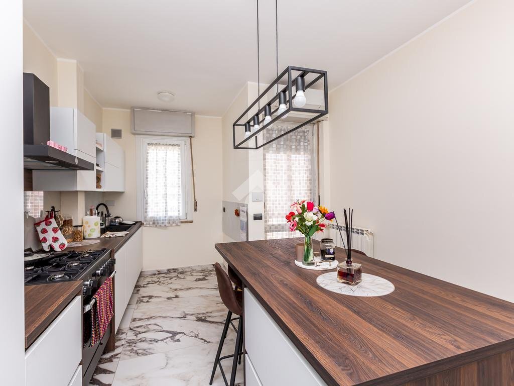 Three-room apartment Via Mirafiori, Beinasco - photo 3