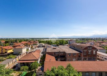 Three-room apartment Via Mirafiori, Beinasco - photo 6