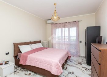 Three-room apartment Via Mirafiori, Beinasco - photo 7