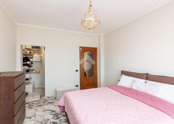 Three-room apartment Via Mirafiori, Beinasco - photo 8
