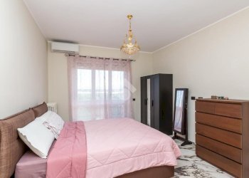 Three-room apartment Via Mirafiori, Beinasco - photo 9