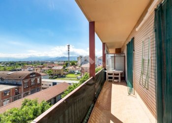 Three-room apartment Via Mirafiori, Beinasco - photo 14