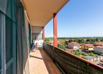 Three-room apartment Via Mirafiori, Beinasco - photo 15