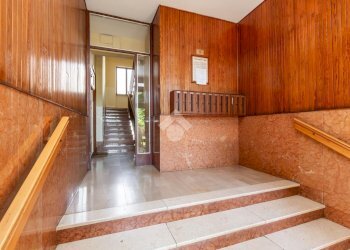 Three-room apartment Via Mirafiori, Beinasco - photo 20
