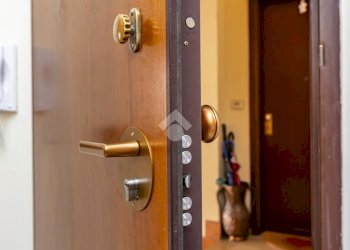 Three-room apartment Via Mirafiori, Beinasco - photo 21