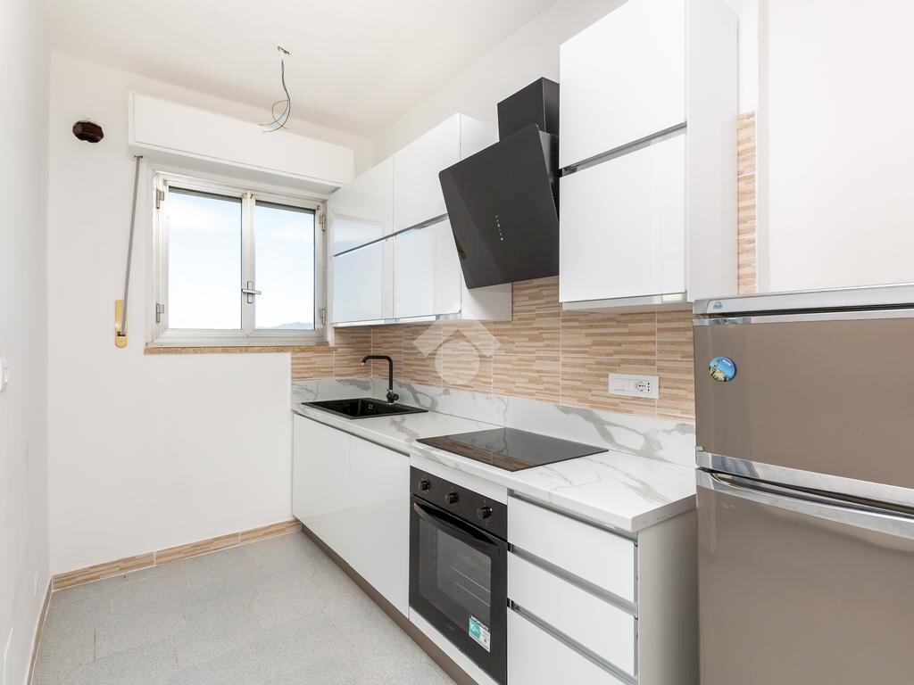 Three-room apartment Via De Nicola, Beinasco - photo 1