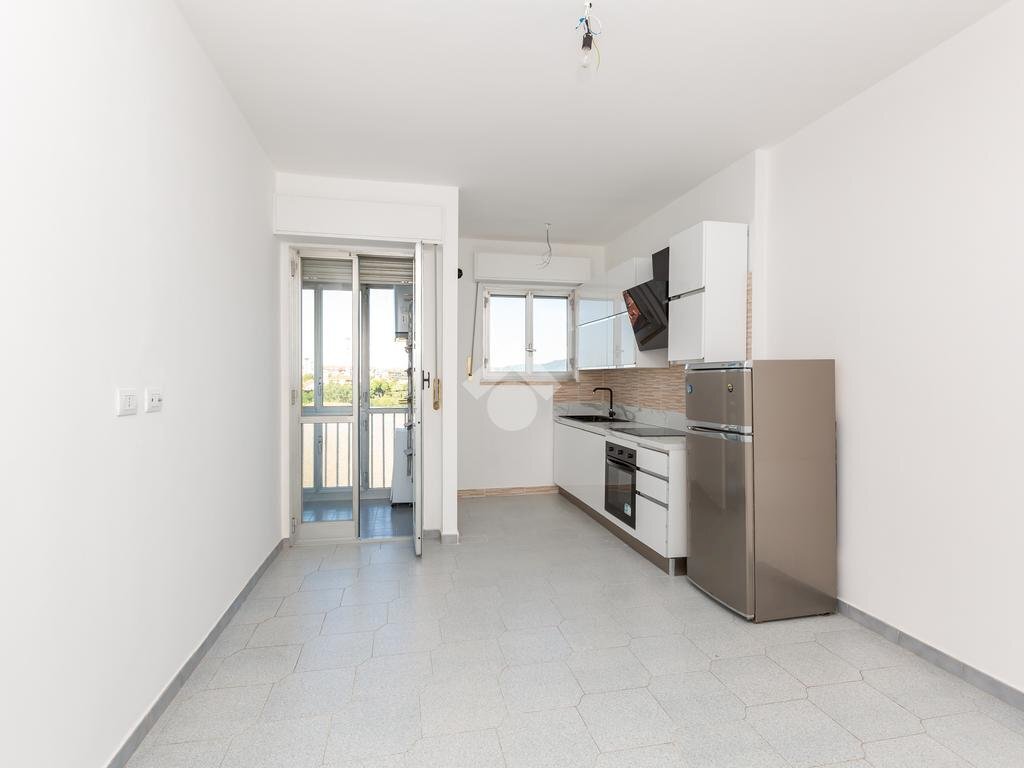 Three-room apartment Via De Nicola, Beinasco - photo 2