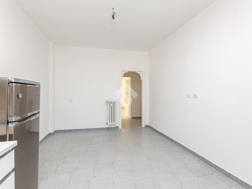 Three-room apartment Via De Nicola, Beinasco - photo 3