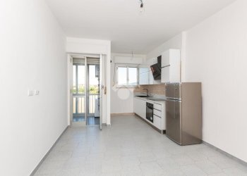 Three-room apartment Via De Nicola, Beinasco - photo 2
