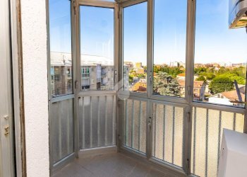 Three-room apartment Via De Nicola, Beinasco - photo 5