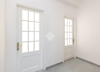 Three-room apartment Via De Nicola, Beinasco - photo 9