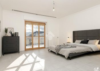 Three-room apartment Via De Nicola, Beinasco - photo 11