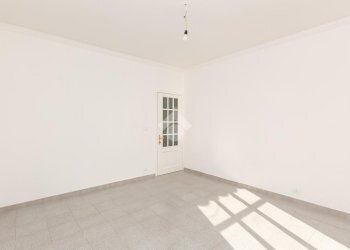 Three-room apartment Via De Nicola, Beinasco - photo 13