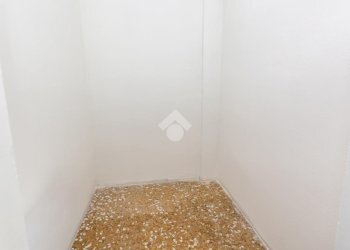 Three-room apartment Via De Nicola, Beinasco - photo 20
