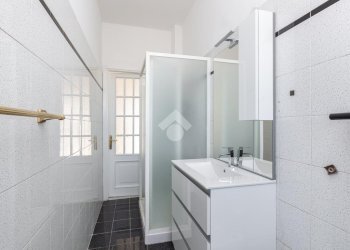 Three-room apartment Via De Nicola, Beinasco - photo 21
