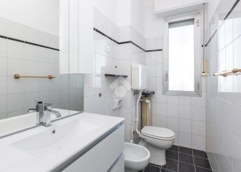 Three-room apartment Via De Nicola, Beinasco - photo 22