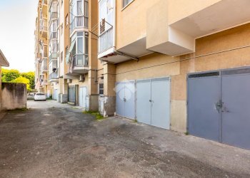 Three-room apartment Via De Nicola, Beinasco - photo 26