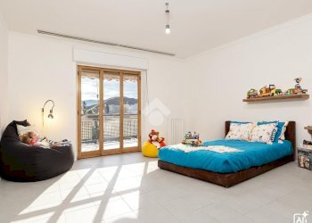 Three-room apartment Via De Nicola, Beinasco - photo 11