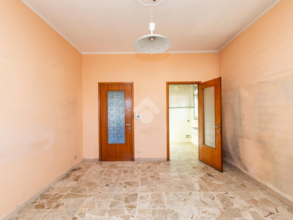 Three-room apartment Strada Torino, Beinasco - photo 1