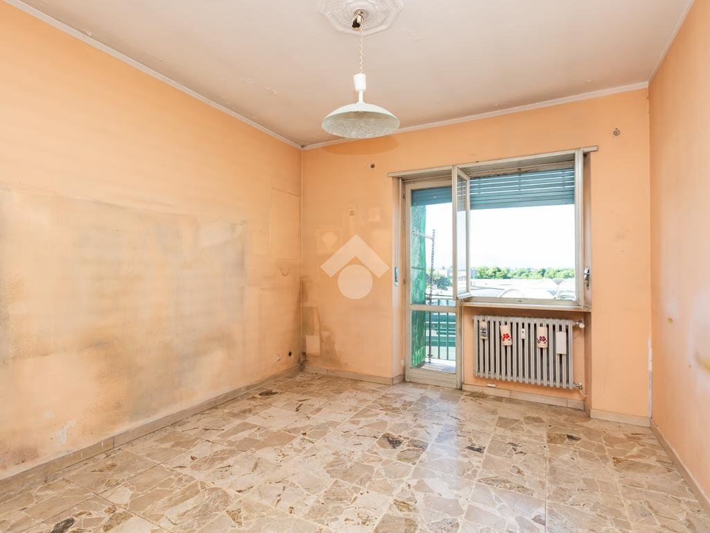 Three-room apartment Strada Torino, Beinasco - photo 2