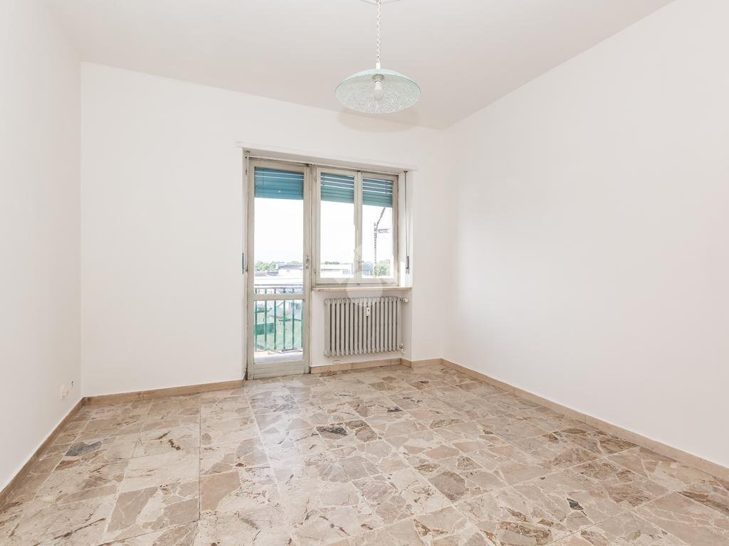 Three-room apartment Strada Torino, Beinasco - photo 1