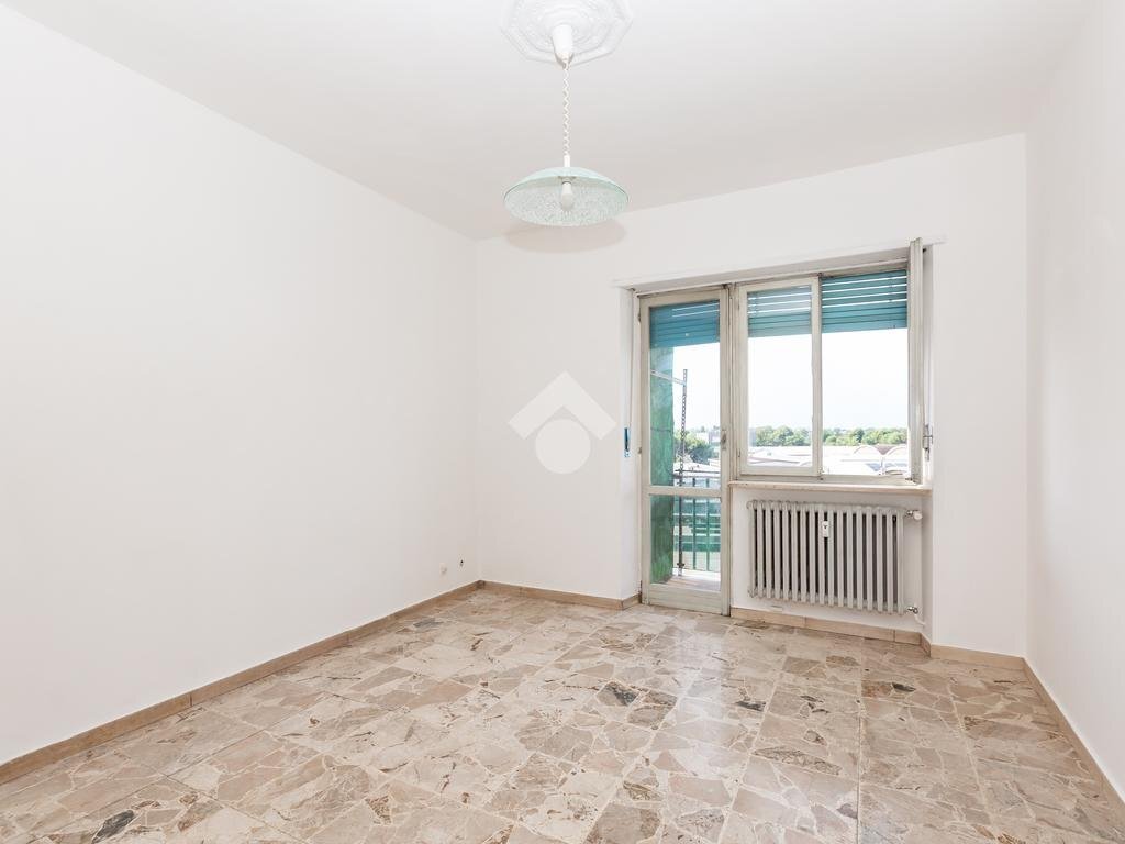 Three-room apartment Strada Torino, Beinasco - photo 2