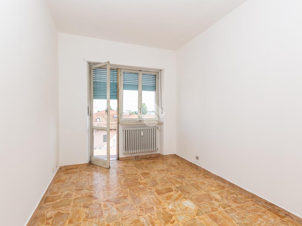 Three-room apartment Strada Torino, Beinasco - photo 3