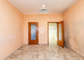 Three-room apartment Strada Torino, Beinasco - photo 1