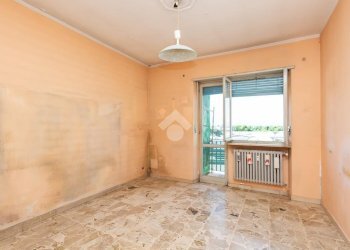 Three-room apartment Strada Torino, Beinasco - photo 2