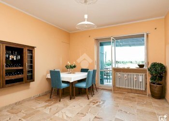Three-room apartment Strada Torino, Beinasco - photo 3