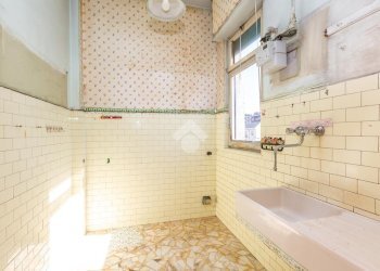 Three-room apartment Strada Torino, Beinasco - photo 4