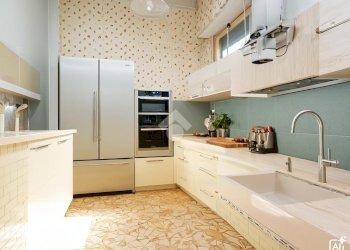 Three-room apartment Strada Torino, Beinasco - photo 5