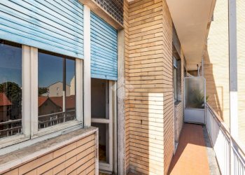 Three-room apartment Strada Torino, Beinasco - photo 7