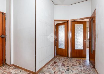 Three-room apartment Strada Torino, Beinasco - photo 10