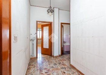 Three-room apartment Strada Torino, Beinasco - photo 11